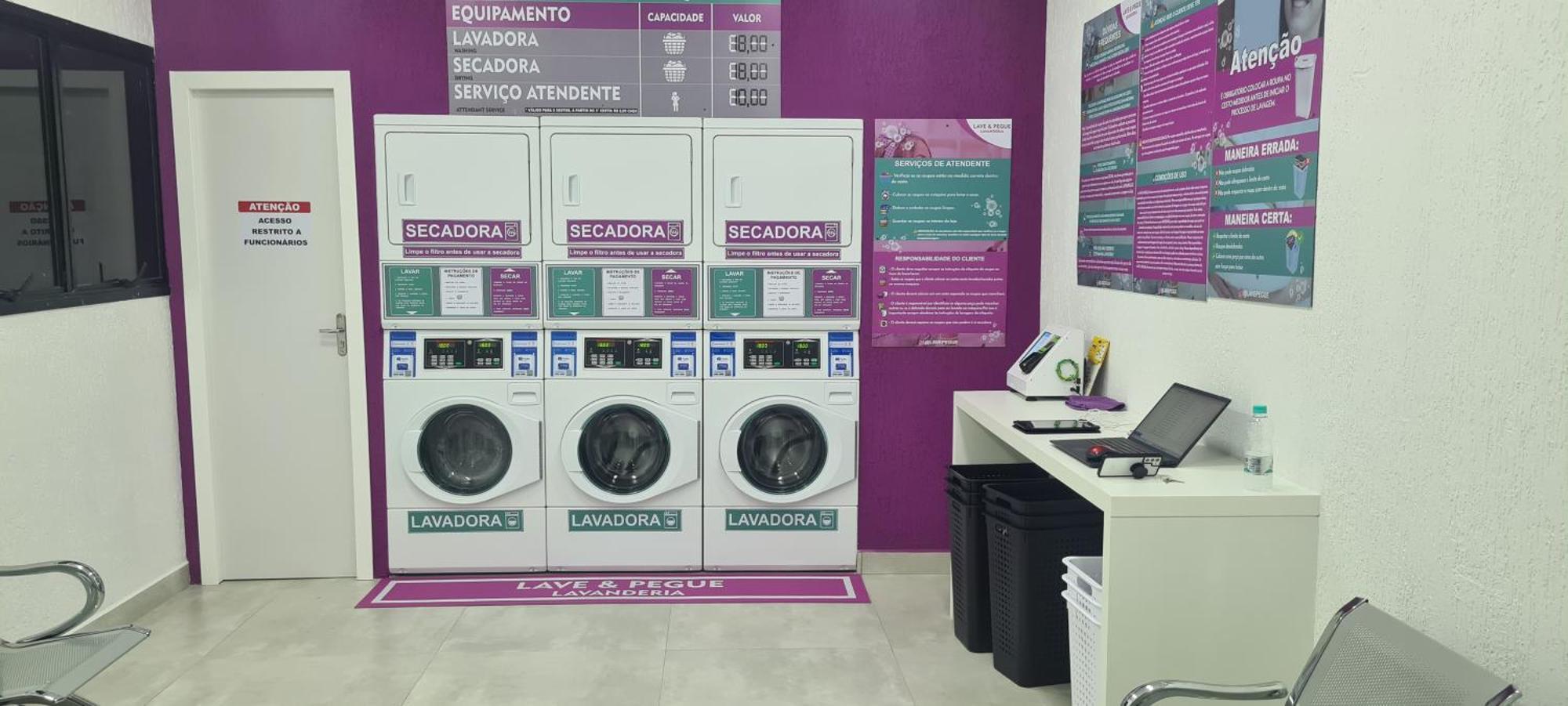 Flat Pasargada 712, Free Bikes, Pe Na Praia Віла-Веля Екстер'єр фото