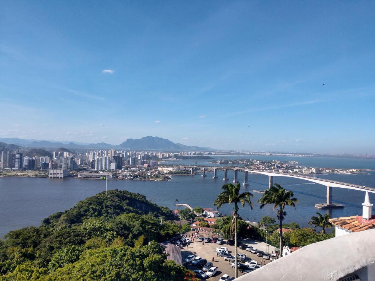 Flat Pasargada 712, Free Bikes, Pe Na Praia Віла-Веля Екстер'єр фото